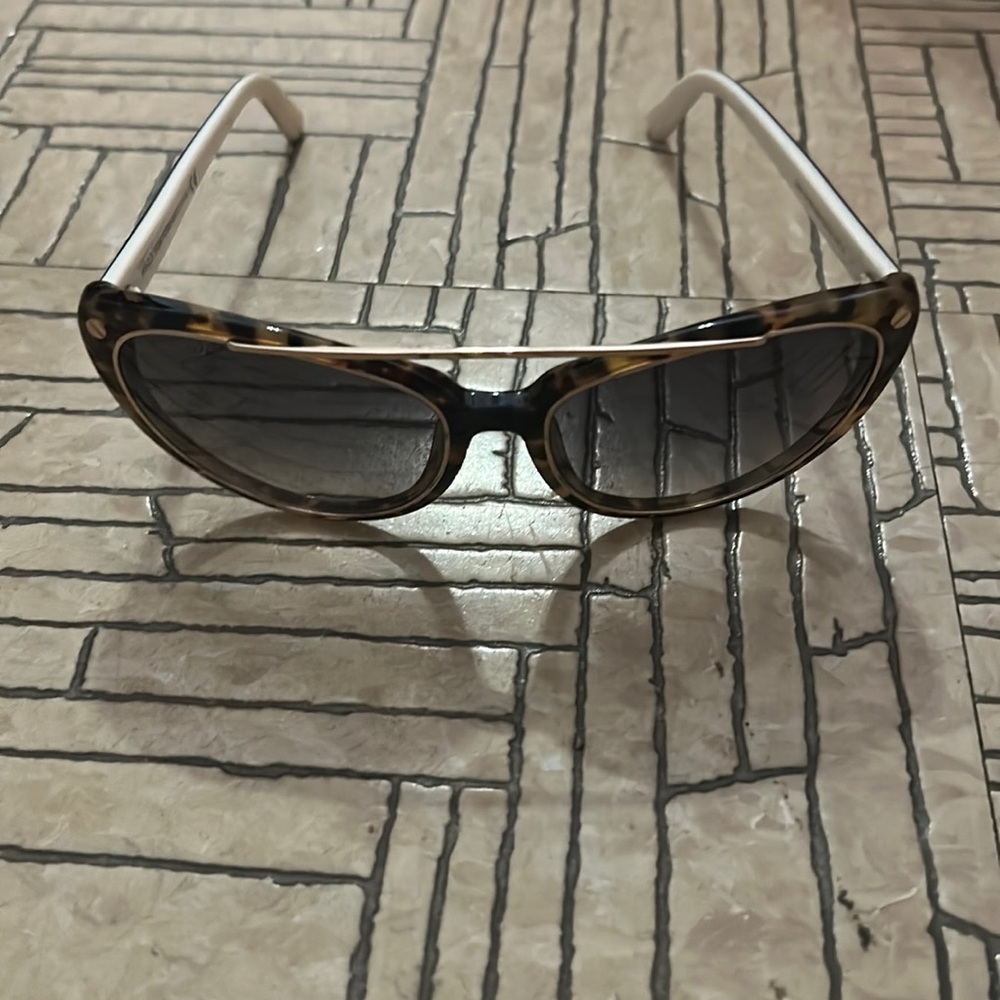 Tom Ford Sunglasses
